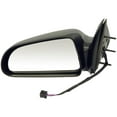 thumbnail image 4 of Dorman 955-1371 Driver Side Door Mirror for Specific Dodge / Mitsubishi Models, 4 of 4