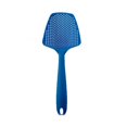 thumbnail image 1 of Gorro para el cabello seco absorbente suave, 96 uds., lindo oso de dibujos animados, microfibra súper suave, toalla de secado rápido para niños y adultos, 1 of 2