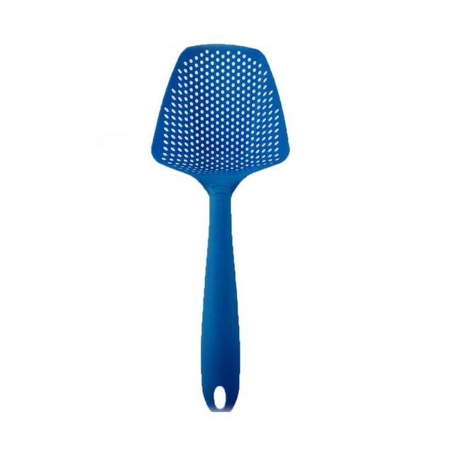 Gorro para el cabello seco absorbente suave, 96 uds., lindo oso de dibujos animados, microfibra súper suave, toalla de secado rápido para niños y adultos