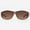 Champagne, variant on Over Glasses Sunglasses Wrap Around Fit Over Glasses for Men and Women, Large Fitover Shades Modica in Red