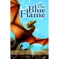 thumbnail image 1 of Pre-Owned The Blue Flame (Paperback) by Barbara M Hodges, 1 of 1