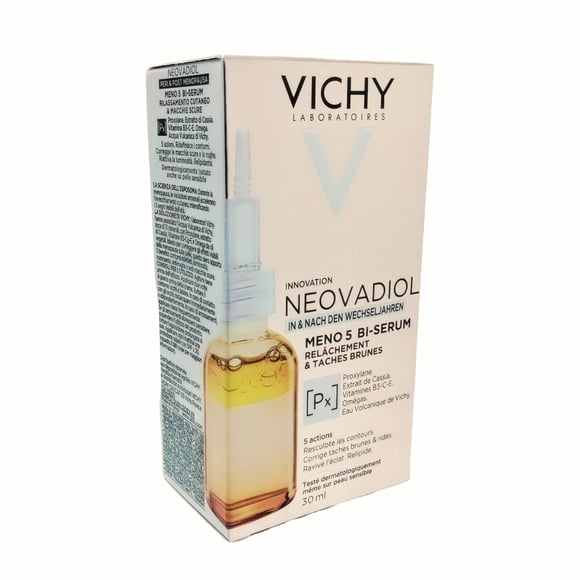 Neovadiol Meno 5 Bi-Serum (30 ml)