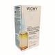 thumbnail image 1 of Neovadiol Meno 5 Bi-Serum (30 ml), 1 of 5