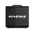 thumbnail image 4 of GAEMS G170 Sentinel: Personal Gaming Environment for PS4, PS4 Pro, XBOX ONE, PS3, PC, Mobile (console not included), 4 of 4