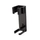 thumbnail image 4 of Soporte De Pared Para Rizador, Organizador De Herramientas De Peinado Para Planchas Planas, Negro Sunnimix  titular de rizador de pelo, 4 of 8
