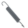 thumbnail image 3 of CUB CADET 732-04692 Extension Spring .85 X 5.91 GT 1054 Rider Mini Hydro H, 3 of 8