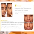 thumbnail image 4 of Clearance! 30mloxidant Essencess, Oxidant Facial Essencess, Butter Black Removing, Black Essencess Oil (Buy 2,Save 20% off), 4 of 7