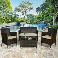 Patio Furniture Patio Sets For Sale Walmart Canada