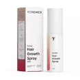 thumbnail image 1 of 1-3pcs Advanced Hair Growth Oil Spray -Non-Greasy Hormone Free Formula - Promotes Thick, 1 of 5
