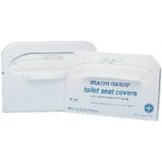 Nutrend Disposables HG-1-2 2PK ToiletSeatDispenser - Quantity 1