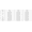 rrt317#-Brown, variant on Men T-Shirts Striped Casual Print Long Sleeve T Shirt Comfortable Crew Neck Tee Soft Breathable Daily Wear Top Brown M