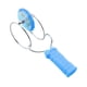 thumbnail image 2 of Magnetic Gyro Wheel Toy Yoyo Toy Gyro Peg Toy Gyrators Children Toy Glow Rail Rolling Flywheel Rail Twisters for Children Boy, 2 of 5