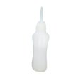 thumbnail image 2 of 50g Super Colle Cyanoacrylate Adhésif Instantané Forte Réparation Rapide Adhérence, 2 of 6