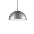 thumbnail image 1 of One Light Pendant, 1 of 1