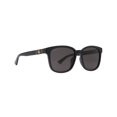 thumbnail image 2 of GUCCI GG0637SK-001-56  Sunglasses Size 56mm 150mm 18mm black Men NEW, 2 of 3