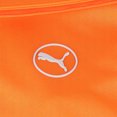 thumbnail image 4 of Puma Youth PURE 2.0 Rickie Orange Shirt Junior S, 4 of 4
