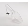 thumbnail image 4 of Cal-Mil Ice Scoop, 4 of 4