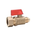 thumbnail image 1 of Valvula De Control Para Gas Con Bartillo 3554Gb.1310 Dica Dica 3554GB.1310, 1 of 2