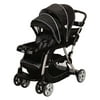 Graco - Ready2grow Lx Stand And Ride Dou