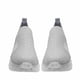 thumbnail image 5 of Tenis Abigail Color Gris D09980840560 24 Dorothy Gaynor Tenis Abigail Color Gris D09980840560 24, 5 of 6