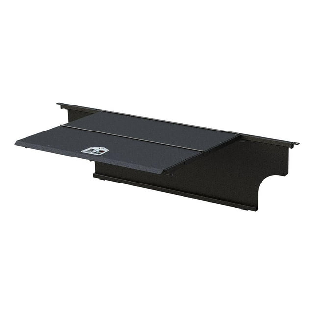 Aries ALC25000-00 Duster Deck Cover Security Cargo Lids