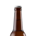 thumbnail image 2 of Bebida Hidratante Soda Mate 355 ml, 2 of 3
