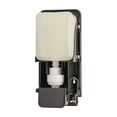 thumbnail image 2 of SOAP2O BOT-L-FOAM-A-1 1000 mL Wall Dispenser Replacement Cartridge (48/Carton), 2 of 4