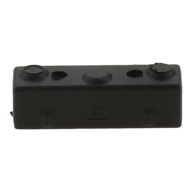 Poids de Golf Vis Ou Couvercle pour Têtes de Club de Conducteur ROGUE ST/ROGUE ST MAXLS Poids de Comptoir 2/3/4/5/6/8/9g, Outil de Clé T20 9g