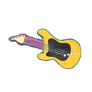 Diva Guitar Pinata