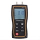 thumbnail image 2 of Manómetro Digital SW-512C para Presión de Aire, Medidor de Presión de Aire para HVAC, Herramienta para Medir la Presión Diferencial de Aire., 2 of 5
