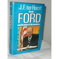 thumbnail image 1 of Pre-Owned Gerald Ford and the Future of the Presidency (Hardcover) 0893881910 9780893881917, 1 of 1