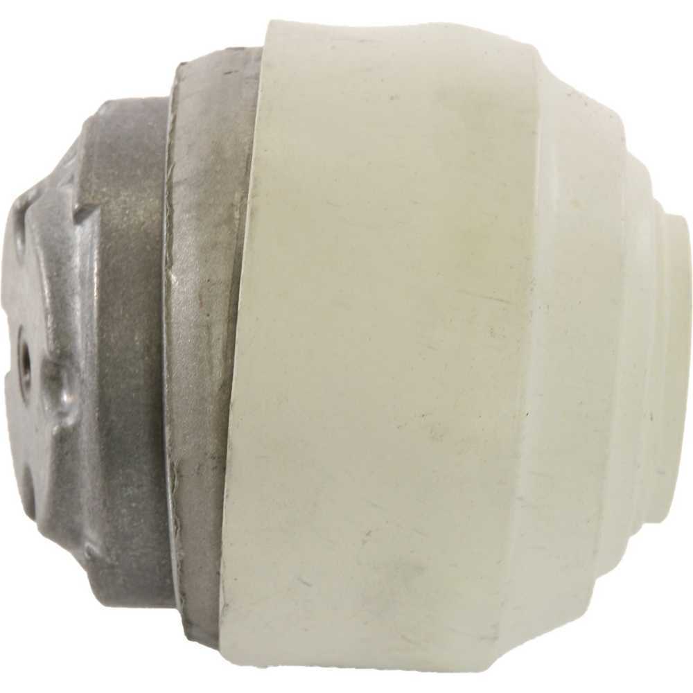 Pioneer Automotive Industries 619562 Pioneer Engine Mount
