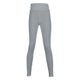 thumbnail image 4 of Pantalones de yoga con diseño de piña para mujer: leggings que realzan los glúteos, tejido de secado rápido, ropa deportiva/de ocio, tallas S-XXXL, 89-94 cm de largo, 4 of 4