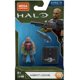 thumbnail image 5 of Figuras de acción Mega Construx Halo Heroes Series 15 Set 5 Mega Construx Mega Construx, 5 of 6