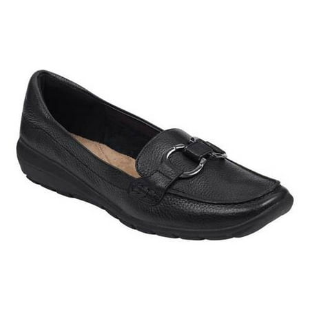 

Women s Easy Spirit Avienta Loafer