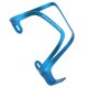 thumbnail image 2 of Soporte para botella de agua deportiva para bicicleta, jaula para bidón de agua para bicicleta Azul, 2 of 6