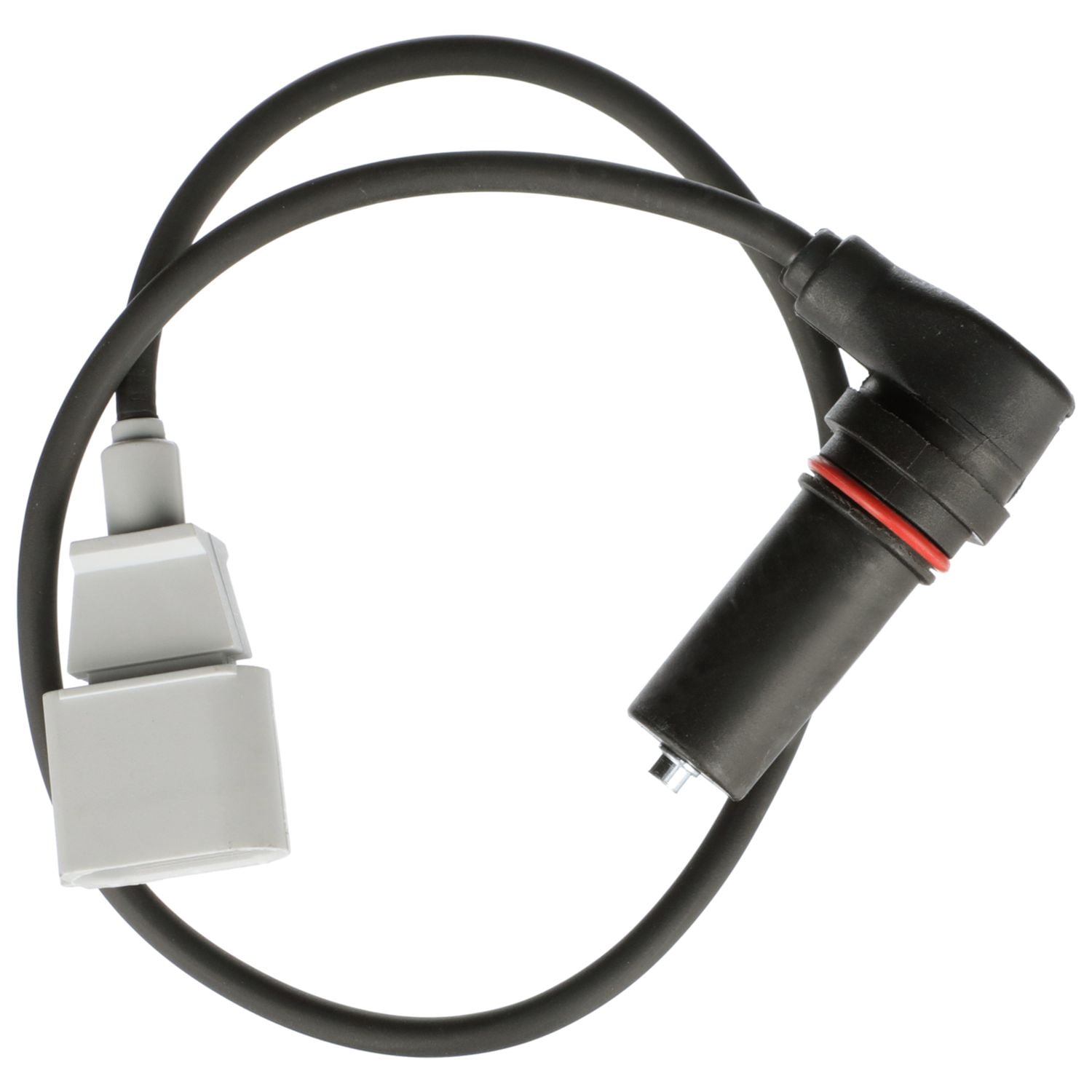 Delphi SS11053 Engine Crankshaft Position Sensor For 00-04 Beetle Golf Jetta Fits select: 2000-2004 VOLKSWAGEN JETTA, 2000-2003 VOLKSWAGEN NEW BEETLE