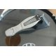 thumbnail image 5 of Actuador de Sensor Roland FD-8 TD-1 TD-11 TD-15 TD-17 Negro Pieza de Repuesto, 5 of 7