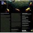 thumbnail image 2 of Monty Python - Meaning Of Life [Vinyl] UK - Import, 2 of 2
