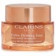 thumbnail image 1 of Crema de día Clarins Extra Firming Jour Lift Effect 50 ml para piel seca, 1 of 1