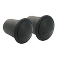 thumbnail image 2 of A&R Sports Capitán Letras Negro, 2 of 2