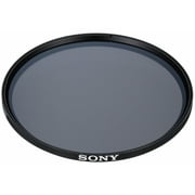 VF-67NDAM Neutral Density Filter