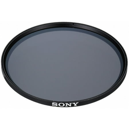 VF-67NDAM Neutral Density Filter