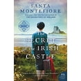 thumbnail image 2 of The Secret of the Irish Castle, 2 of 3