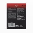 thumbnail image 4 of Set labial matte liquido Sinless Beauty de StrangerTthings 13.5g, 4 of 7