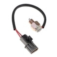 thumbnail image 4 of Interruptor de Lámpara Zulema MB886427 para Montero 0L 4DwM / T, 4 of 8
