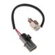 thumbnail image 4 of Interruptor De Lámpara 5xGearshift 4Dw MB886427 Para Mitsubishi K72T K76T 4D56 K96W Sunnimix Interruptor de luz de cambio de marchas, 4 of 8