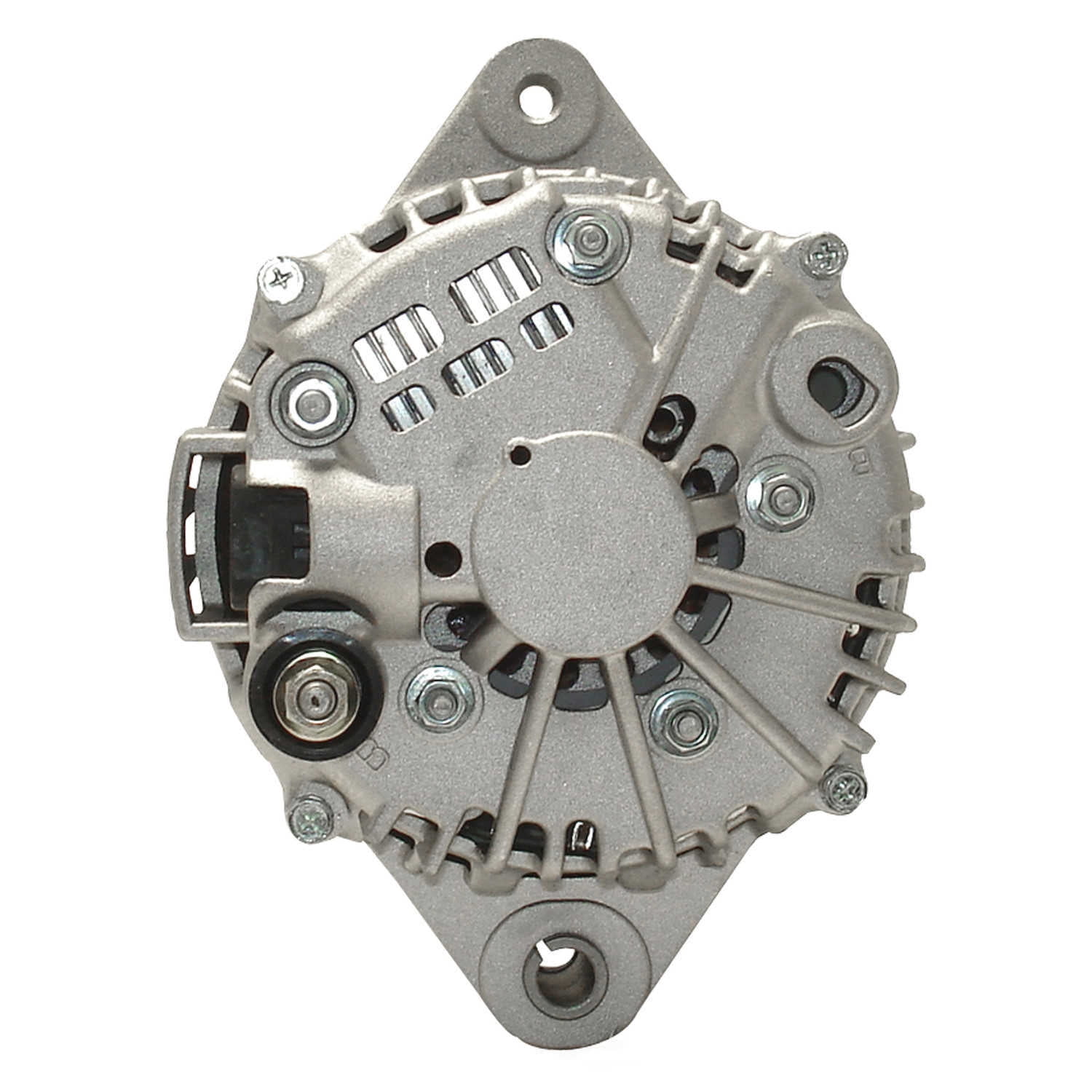 FVP Professional 13825 Alternator Standard