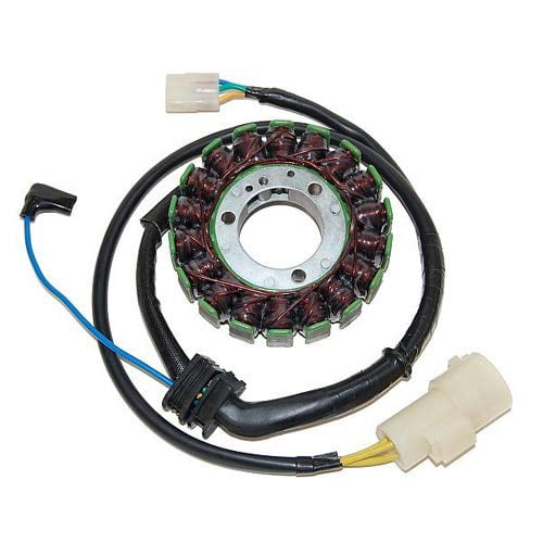 PROCOM ESG495 Electrosport Lighting Stator Trx300ex Fourtrax