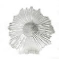 thumbnail image 1 of Grenade Rouge 2771-0 Corail 12 Po Bol Clair, 1 of 1